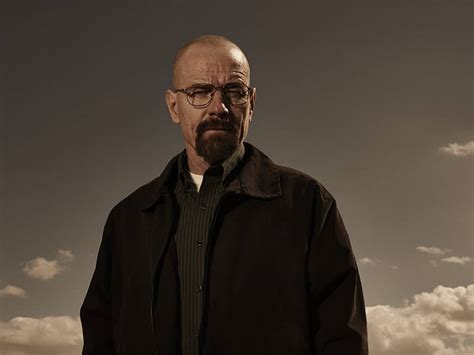 breaking bad walter wiki.